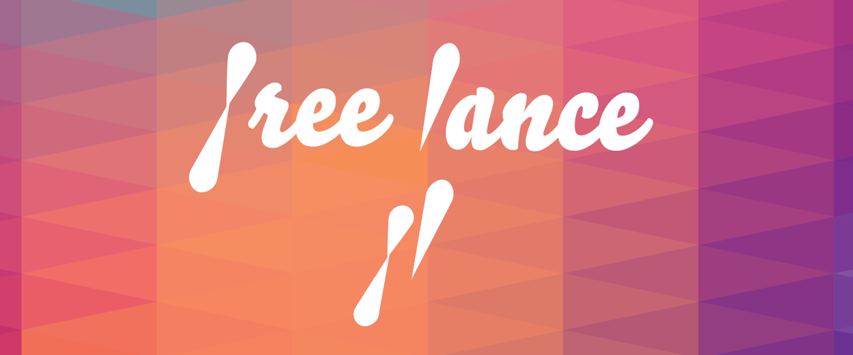 Free Lance Eyewear