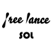 Free Lance Sol